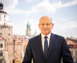 Rząd twierdzi, że daje pieniądze samorządom. Prezydent Lublina ma na ten temat inne zdanie