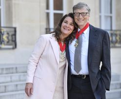 Rozwód Billa Gatesa. Odda żonie ponad 65 miliardów dolarów?