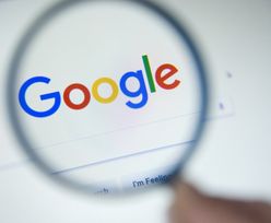 Gigantyczna kara dla Google utrzymana. Sąd zdecydował