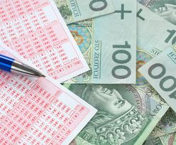 Wyniki Lotto 25.06.2021 – losowania Eurojackpot, Multi Multi, Ekstra Pensja, Kaskada, Mini Lotto, Super Szansa