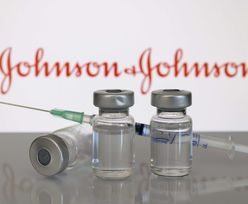 Szczepionka Johnson & Johnson. Federalne agencje USA wzywają do przerwania jej używania