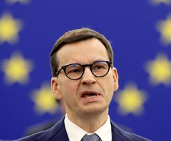 Polska gospodarka jest zrośnięta z Unią Europejską. Polexit byłby absurdem - mówią eksperci