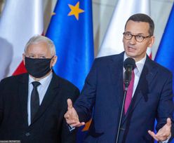 Polska spada w rankingach. "To sygnał dla rządzących"