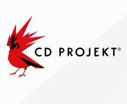 CD Projekt. Na sprzedaż akcje producenta gier warte 216 mln złotych
