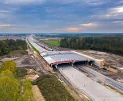 Drogie polskie drogi. Nowe autostrady i ekspresówki zagrożone. Ceny oszalały, materiałów brak