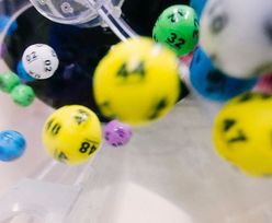 Wyniki Lotto 10.09.2021 – losowania Eurojackpot, Multi Multi, Ekstra Pensja, Kaskada, Mini Lotto, Super Szansa