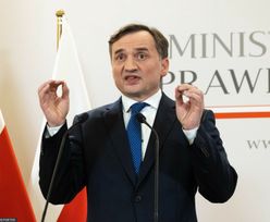 Partia Ziobry nie przekonała Polaków. Są podzieleni w sprawie jej propozycji