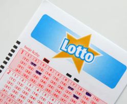 Wyniki Lotto 04.06.2021 – losowania Lotto, Lotto Plus, Multi Multi, Ekstra Pensja, Kaskada, Mini Lotto, Super Szansa