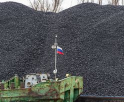 Odroczona cena za odejście od rosyjskiego węgla. To nas zaboli