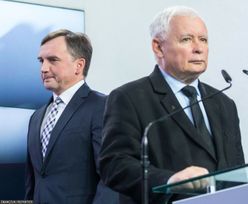 Unia nie czeka na Polskę. Potrąca 69 mln euro za Izbę Dyscyplinarną