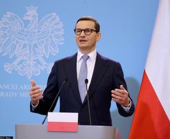 Rząd zapowiada rewolucję dla miliona Polaków. Wraca kontrowersyjna reforma