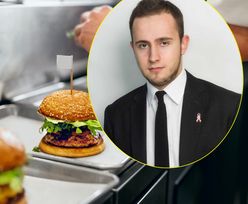 Restaurator wściekły na Pyszne.pl. "Zamiast wsparcia, pozbawia się nas dochodu". Firma odpowiada