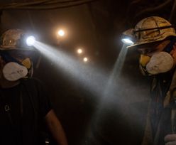 Kopalnie czeskie, górnicy polscy. Niedługo nawet 2 tysiące osób straci pracę