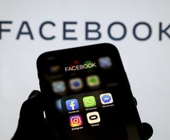 Facebook grozi, że zamknie swoje platformy w Europie. Firma sprzeciwia się planom UE
