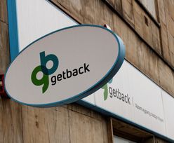 Rozprawy w sprawie GetBack mają być całodniowe. Znamy termin startu procesu