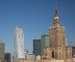 Koronawirus w Polsce. Firmy zawieszają rekrutacje i szykują się do zwolnień