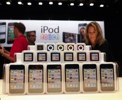 Koniec ery iPoda. Po 21 latach Apple wycofuje go z produkcji