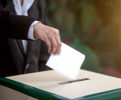 Wybory 2020. Jak dopisać się do spisu wyborców?