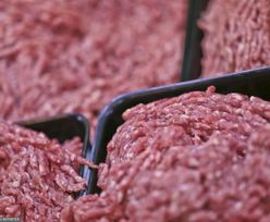 Czesi znaleźli antybiotyki w polskim mięsie. Norma przekroczona 60 razy