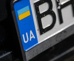 Ukraińcy na potęgę sprowadzają auta. "Nikt nie wie, ile jeszcze ma czasu na dostawę samochodu"