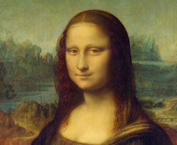 "Mona Lisa" może trafić do Polski. Minister Gliński złożył ważną deklarację