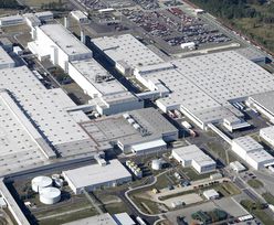 Fabryka Opla w Gliwicach bez większych szans na produkcję nowych osobówek
