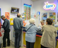 Kumulacja Lotto. 12 mln złotych za popularną "szóstkę" w najbliższym losowaniu