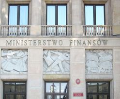 VAT. Ministerstwo Finansów sprawdza ponad 80 tys. faktur z tego roku
