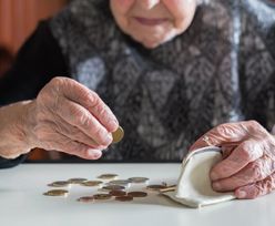 Emerytury 2019: waloryzacja emerytur już w marcu. Sprawdź, ile wynoszą podwyżki
