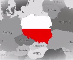 Atrakcyjność inwestycyjna: Polska na 3. miejscu w regionie 
