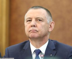 Afera Mariana Banasia. Jarosław Kaczyński domaga się dymisji szefa NIK