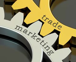 Szkolenie Certyfikowany Trade Marketing Manager