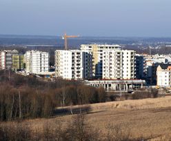 Co czeka pierwotny segment polskiej mieszkaniówki w 2020 roku?