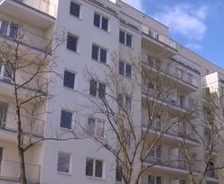 Cordia Polska planuje sprzedaż 745 mieszkań w 2021 roku