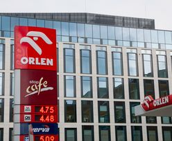 Orlen inwestuje w zielone technologie. Dwie inwestycje na południu Polski