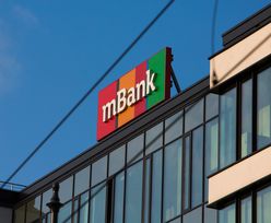 Otwarta bankowość. mBank dostał zgodę od KNF