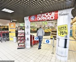 Dobry rok Muszkieterów. Otworzą w Polsce 20 nowych supermarketów