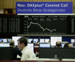 Moody's obniżył prognozę kredytową Niemiec, Holandii i Luksemburga