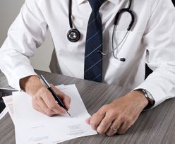 Lekarze rodzinni podpiszą aneksy umów z NFZ