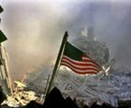 Sześć lat po World Trade Center