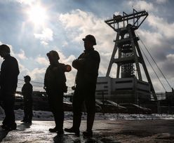 7 mld zł na restrukturyzację górnictwa do końca 2022 r.