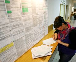 1 procent podatku. Sejm chce doprecyzować przepisy