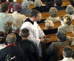 Polscy biskupi przeproszą za pedofilię księży