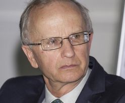 Prof. Grzegorz W. Kołodko dla money.pl: Moody's nie powinien obniżyć ratingu Polski. Nasza gospodarka na to nie zasługuje