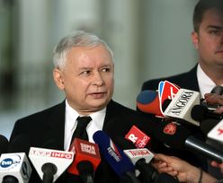 Afera taśmowa PO. PiS: Tusk nie kontroluje swoich ministrów