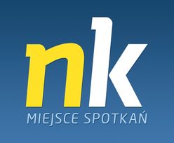 NK.pl dostępna na Windows Mobile