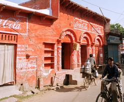 Bojkot Pepsi i Coca-Coli w Indiach. Tysiące sklepów wstrzymało sprzedaż
