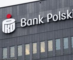 Analitycy PKO BP podnoszą prognozy. Ukraińcy nadal ważni dla polskiego rynku pracy