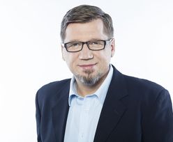 Wywiad z Witoldem Kołodziejskim – Przewodniczącym Krajowej Rady Radiofonii i Telewizji.