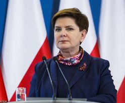 Emerytury dla matek od początku 2019 r. Szydło chce, by parlament przyjął ustawę do końca roku